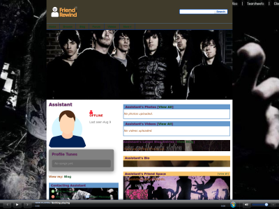 Layout Preview