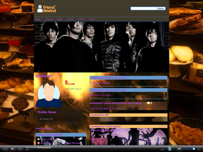 STARBOYSINTERLUDE;3