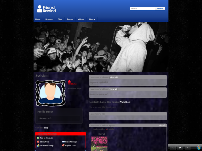 Layout Preview