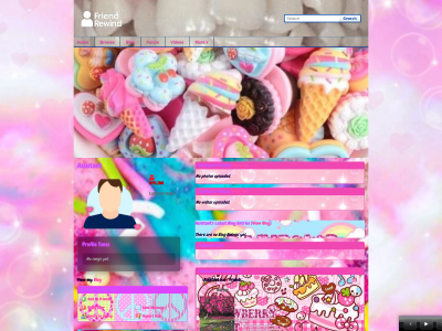 Layout Preview