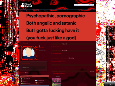 Layout Preview