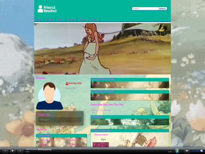 Layout Preview