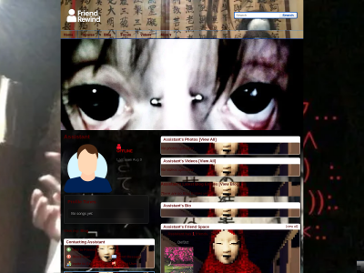 Layout Preview