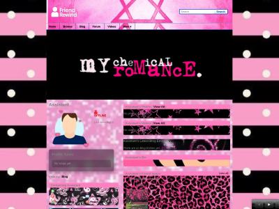 Layout Preview