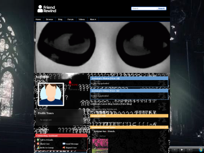 Layout Preview