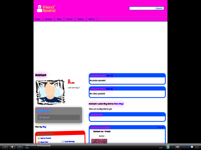 Layout Preview