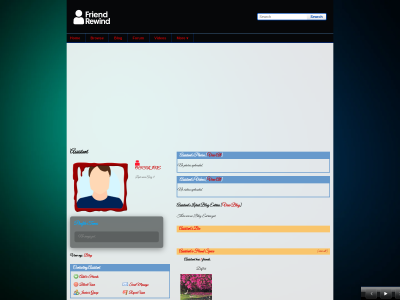 Layout Preview