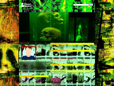 Layout Preview