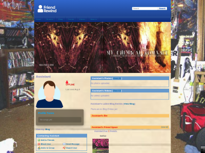Layout Preview