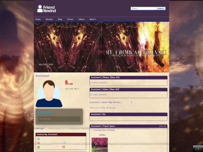 Layout Preview