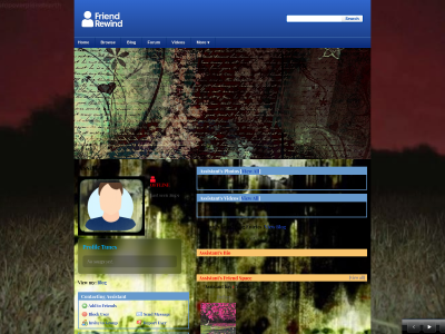 Layout Preview