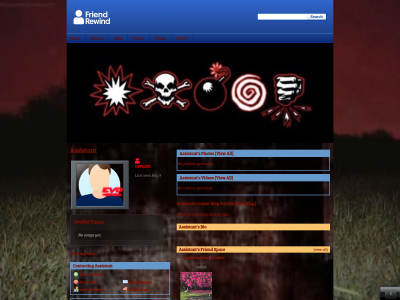 Layout Preview