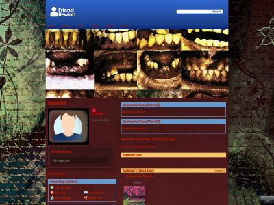 Layout Preview