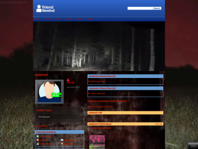 Layout Preview