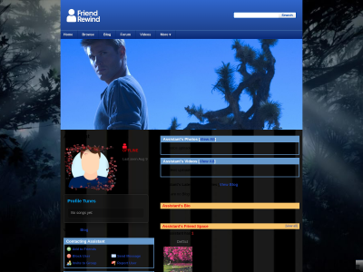 Layout Preview