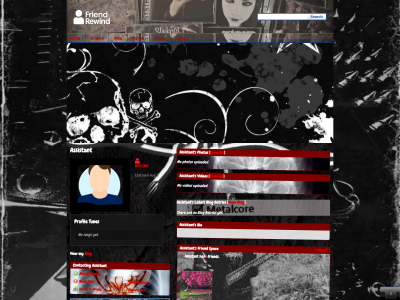 Layout Preview