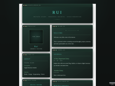 Layout Preview