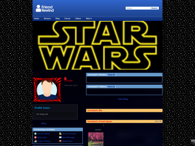 Layout Preview