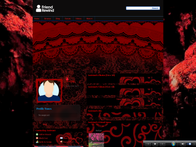 Layout Preview