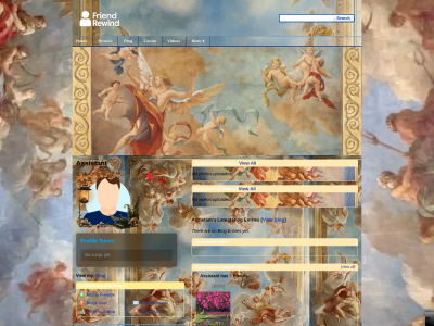 Layout Preview