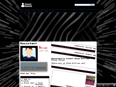 Layout Preview