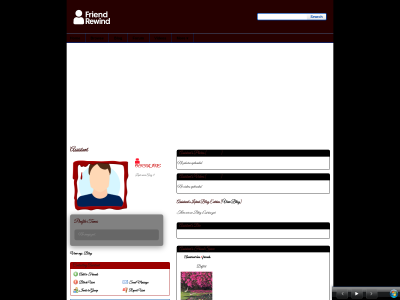Layout Preview