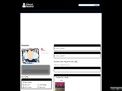 Layout Preview