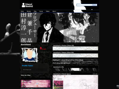 Layout Preview