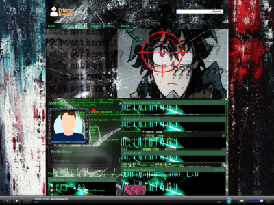 Layout Preview