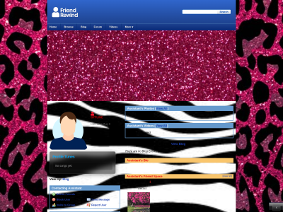 Layout Preview