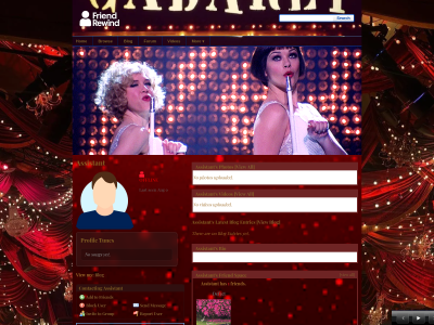 Layout Preview
