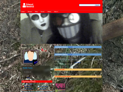 Layout Preview