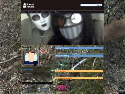 Layout Preview