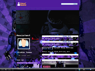 Layout Preview