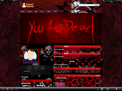 Layout Preview