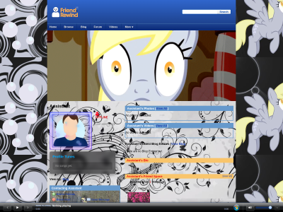 Layout Preview