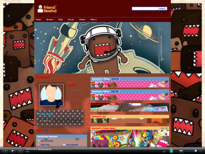 Layout Preview