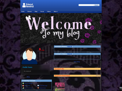 Layout Preview