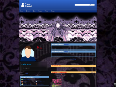 Layout Preview