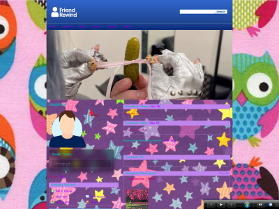 Layout Preview