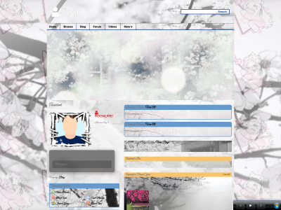 Layout Preview