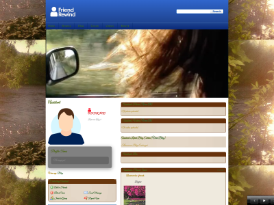 Layout Preview