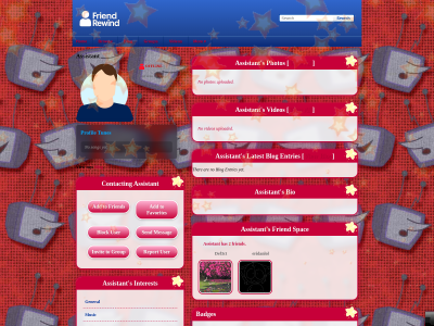 Layout Preview