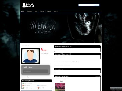 Layout Preview