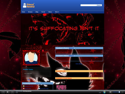 Layout Preview