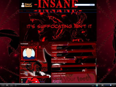 Im stuck