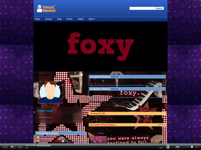 Layout Preview