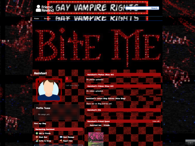 Layout Preview