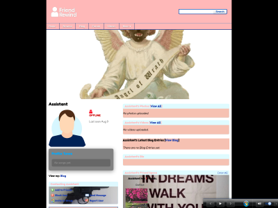 unicornnation