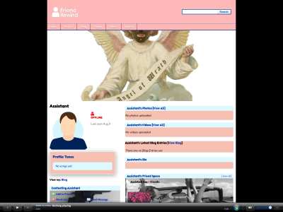 unicornnation